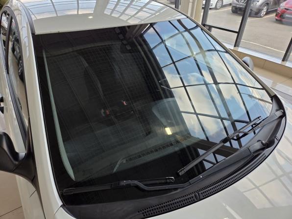Hyundai Solaris I с пробегом 2014 года, цена 699 000 рублей, 218173 км, седан, Автокод Объявления