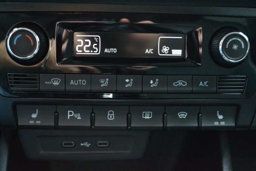 Volkswagen Polo VI Старый Оскол  - изображение 14