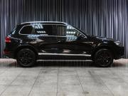Volkswagen Touareg II Тюмень  - изображение 25