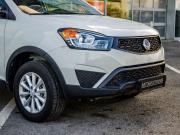 SsangYong Actyon II Рестайлинг Волгоград  - изображение 41