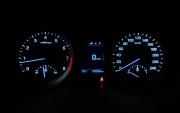 Hyundai Tucson III Москва  - изображение 39