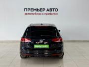 Volkswagen Passat B8 Смоленск  - изображение 19