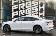 FAW Bestune B70 I Сыктывкар  - изображение 22