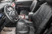 Toyota Camry VII (XV50) Барнаул  - изображение 34