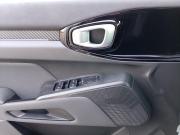 Haval H3 I Санкт-Петербург  - изображение 29