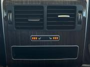 Land Rover Range Rover Sport II Калуга  - изображение 41
