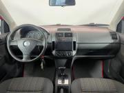 Volkswagen Polo IV Рестайлинг Воронеж  - изображение 30