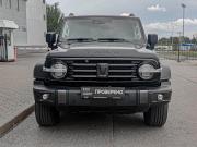 Tank 300 I Казань  - изображение 27