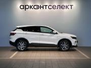 Geely Coolray I Краснодар  - изображение 28