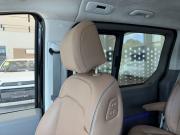 Hyundai Staria I Краснодар  - изображение 55