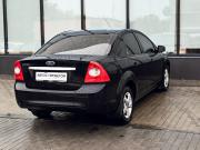 Ford Focus II Рестайлинг Екатеринбург  - изображение 24