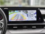 Chery Tiggo 7 Pro Max I Рестайлинг Санкт-Петербург  - изображение 37