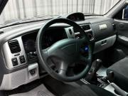 Mitsubishi Pajero Sport I Рестайлинг Ижевск  - изображение 36