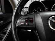 Mazda 3 II (BL) Минеральные Воды  - изображение 31