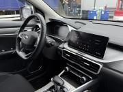 Geely Coolray I Санкт-Петербург  - изображение 6
