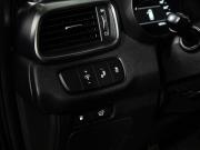 Kia Sorento III Prime Рестайлинг Санкт-Петербург  - изображение 62