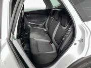 Renault Kaptur I Казань  - изображение 29