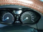 Ford EcoSport II Иркутск  - изображение 32