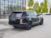 Land Rover Range Rover IV Чебоксары  - изображение 34