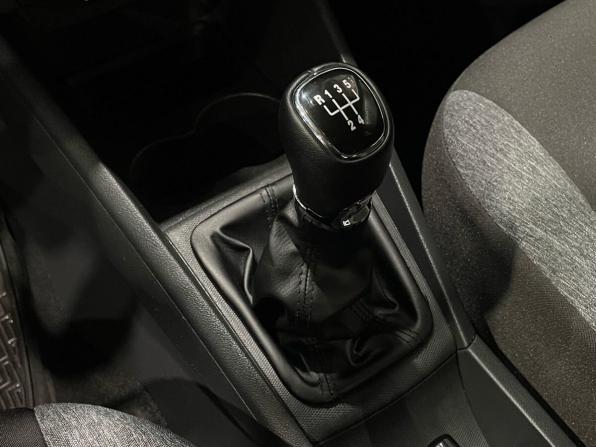 Skoda Rapid II с пробегом 2020 года, цена 1 170 000 рублей, 104700 км, лифтбек, Автокод Объявления