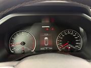 Haval Jolion I Рестайлинг Волгоград  - изображение 51