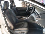 Toyota Camry VIII (XV70) Рестайлинг Краснодар  - изображение 34
