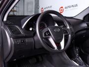 Hyundai Solaris I Рестайлинг Минеральные Воды  - изображение 26