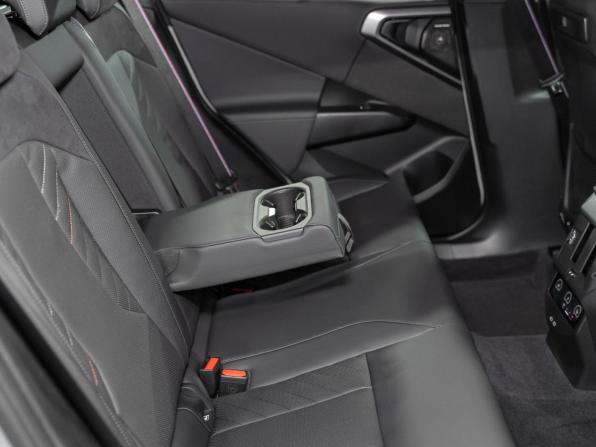 Новый BMW X3 IV (G45/G48) 2025 года, цена 9 360 000 рублей, внедорожник, Автокод Объявления