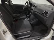 Volkswagen Polo V Рестайлинг Альметьевск  - изображение 33