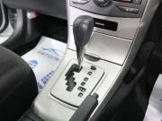 Toyota Corolla X (E140 E150) Рестайлинг Новосибирск  - изображение 50