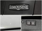 Hyundai Equus II Рестайлинг Москва  - изображение 28