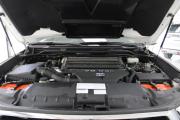 Toyota Land Cruiser 200 Series Рестайлинг 2 Красноярск  - изображение 54