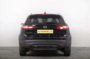 Nissan Qashqai II Томск  - изображение 26