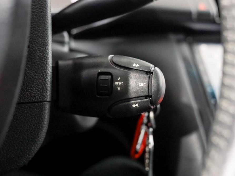 Peugeot 3008 I Екатеринбург  - изображение 18