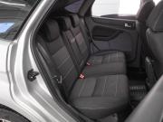 Ford Focus II Рестайлинг Воронеж  - изображение 22