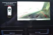 Haval M6 II Старый Оскол  - изображение 32