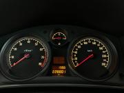 Opel Astra H Рестайлинг Волгоград  - изображение 39