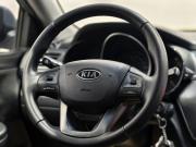 Kia Rio III Курск  - изображение 30