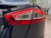Ford Mondeo IV Рестайлинг Екатеринбург  - изображение 42