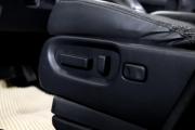 Honda CR-V III Рестайлинг Тюмень  - изображение 46