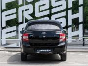Lada (ВАЗ) Granta I Волгоград  - изображение 18