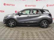 Renault Kaptur I Рестайлинг Вологда  - изображение 25