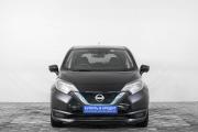 Nissan Note II Рестайлинг Кемерово  - изображение 24