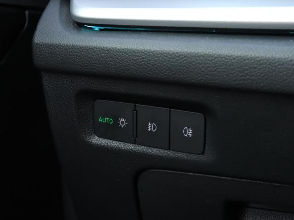 Skoda Octavia IV (A8) с пробегом 2020 года, цена 2 460 000 рублей, 97633 км, лифтбек, Автокод Объявления