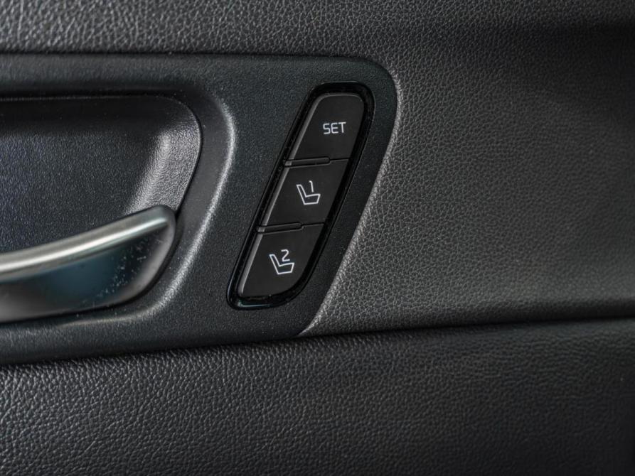 Kia Optima IV Мурманск  - изображение 17