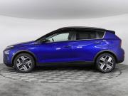 Hyundai Bayon I Химки  - изображение 24