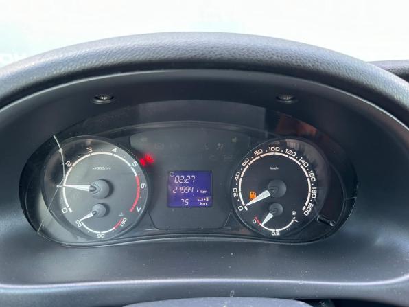 Lada (ВАЗ) Priora I Рестайлинг с пробегом 2014 года, цена 380 000 рублей, 219947 км, универсал, Автокод Объявления