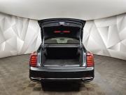 Hongqi H9 I Москва  - изображение 32