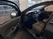 Nissan Almera Classic I Чебоксары  - изображение 54