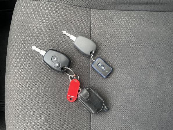 Nissan Almera III (G15) с пробегом 2014 года, цена 749 000 рублей, 118838 км, седан, Автокод Объявления